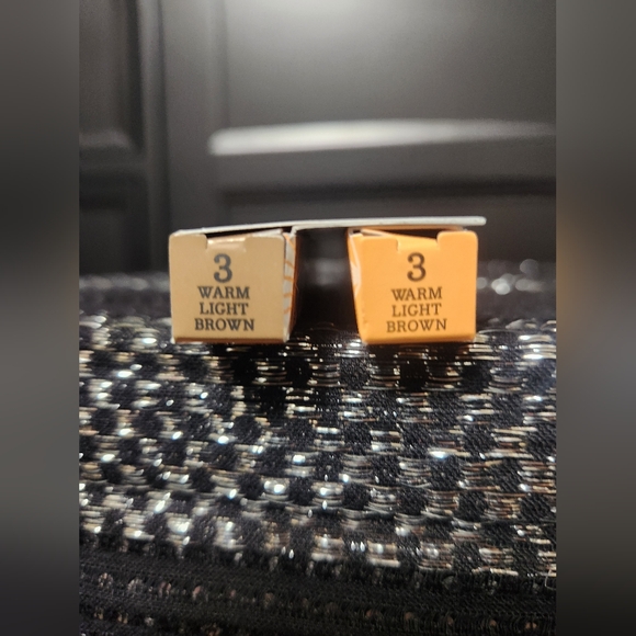 Benefit Cosmetics Precisely My Brow Pencil - Picture 2 of 4